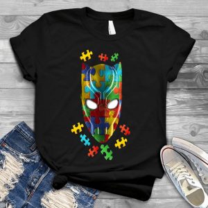 Black Panther Mask Puzzle Art Gift For Black Panther Fan Black Panther Mask, Marveel Black Panther, Marveel Universe