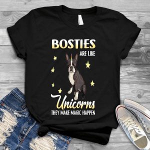 Bosties Make Me Happy, Humans Hurt Me Beautiful Dogs Art Best Dog, Dog Quote, Beautiful Dog, Bostie, A Pampered Bostie
