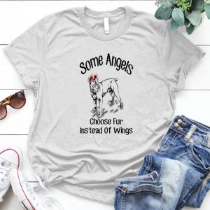 Boston Terrier Some Angle Choose Fur Funny Gift For Dog Lovers Boston Terrier Mom, Boston Terrier Gifts, Cute Boston Terrier, Dog Lover Gift, Funny Dog