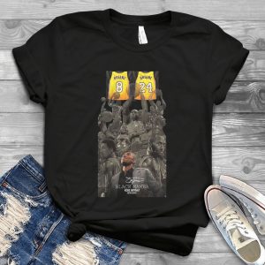 Bryyant 08 24 Black Mammba Rip 1978 2020 – The Legend The Myth Kobbe Bryyant Basketball Gift For Men Handmade Shirt_022_027