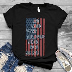 Camo Camping Bonfires Country Music Us Flag Camo Camping Bonfires, Camping Bonfires Country, Bonfires Country Music, American Flag