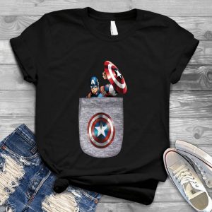 Captain America Bravado Marvel Avengers Marvel, Dc Comic, American Man, Marvel Comics