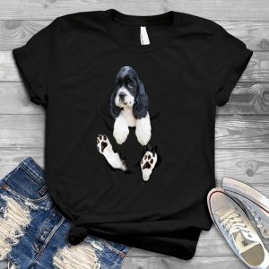 Cocker Spaniel Best Gift For Dog Lovers, Personalized D Dog Cute Dog, Cocker Spaniel, Gift For Dog Lover, Bichon Frise Dog, Frise Dog Breed, Royal Dog Breed