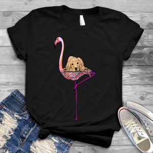 Cocker Spaniel Riding Flamingo Cocker Spaniel Gift Cocker Spaniel Gift, Cocker Spaniel Parent, Cocker Spaniel Mom, Cocker Spaniel Dad, Cocker Spaniel Gift For Women