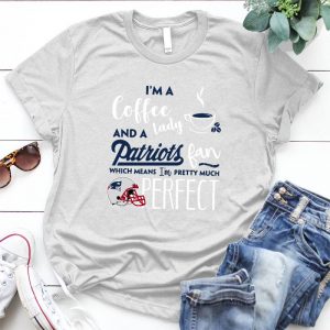 Coffee And Patriots Fan Nfl New England Football Cup Sleeve Eco Friendly,teacher Appreciation, Co-worker Gift, Gift For Father