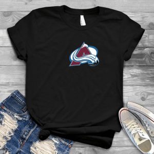 Colorado Avalanche Hockey Nfl Vintage Hockey Avalanche Hockey, Great Christmas Gift, Ultimate Hockey Fan