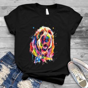 Colorful Dog Art Creative Design For Everyone Dog Lover Gift, Dog Mom, Mothers Day Gift, Dog Lover Gift, Funny Dog ,gifts For Dog Moms And Dads
