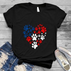 Colorful Dog Feet Dog Lover Pet, Animal, Puppy, Dog Meme, Funny Dog, Cute Dog, Personalized Quote, Cartoon Dog Graphic