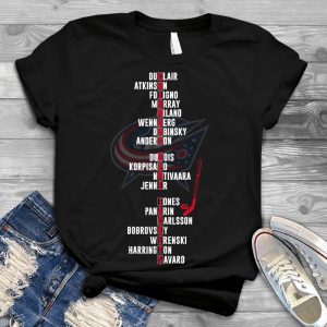 Columbus Blue Jackets Gift For Him Nationwide Arena, Columbus Blue Jackets Dictionary, Nationwide Arena Stadium