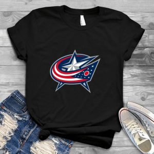 Columbus Bluue Jackets Gift For Him Nationwide Arena , Vintage Hockey,columbus Blue Jackets Dictionary, Nationwide Arena Stadium