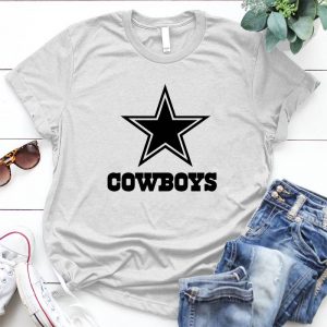 Cool Cowboys Best Idea Present Star War Fan Star War Character, Star War Image, Cool Gift For Star War Fan, Best Idea Present Star War Fan