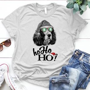 Cool Dog Best Personalized D Gift For Dog Lovers Cool Dog, Chrismast For Pet, Ideal Gift For Dog Lovers
