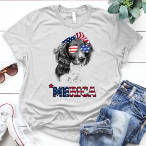 Cool Puppy Puppy Image Cool Puppy, America, Gift For Dog Lovers