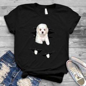Coton De Tulear Coton De Tulear Gift Idea Coton De Tulear Mom , Funny Coton Dog Mama , Cute Mother Of Coton De Tulear Gift Idea, Great Birthday Gift