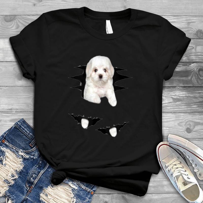 Coton20De20Tulear20Coton20De20Tulear20Gift20Idea20Coton20De20Tulear20Mom202C20Funny20Coton20Dog20Mama202C20Cute20Mother20Of20Coton20De20Tulear20Gift20Idea2C20Great20Birthday20Gift.jpg