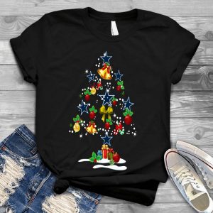 Cowboys Merry Christmas Dallas Texas Hero Gift For Cowboys, Football Mom, Cowboys Women, Football Heart, Game Day
