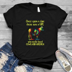 Cows And America Quote Quotes Inspirational, Cow Image For Ameican People Cow Quotes Images, Quotes Inspirational, Quotes At Brainyquote, Best Cow Quotes, The Quote Garden