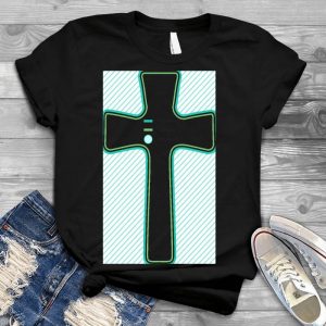Cross-seller Guide Funny Funny Seller Facts Funny Valentines Gift, Funny Husband Gift, Valentines Day Gift, Fathers Day Gift Idea