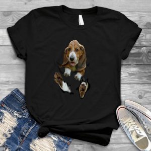 Cute Basset Hound Best Girt For Dog Lovers Dog Image, Cute Basset Hound, Basset Hound Puppy, Basset Hound Stock, Images Stock Photos Vectors