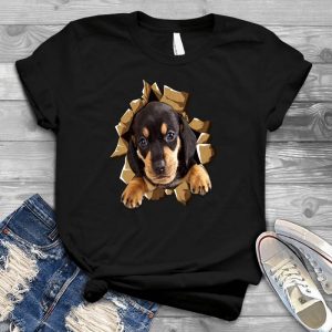 Cute Beagle Pocket Dog Personalized D Image In Pocket Cute Dog Pocket, Pocket Puppy Pictures, Images For Cute Dog Pocket, Pocket German Shepherd Puppy Cute