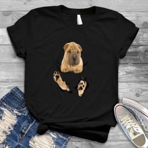 Cute Bulldog Pocket Dog Personalized D Image In Pocket Cute Dog Pocket, Pocket Puppy Pictures, Images For Cute Dog Pocket, Pocket German Shepherd Puppy Cute