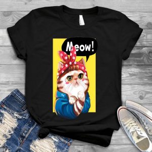 Cute Cartoon Cat Gift For Cartoon Lover, Beautiful Images Cute Cartoon Cats, Images Stock Photos, Cat Cartoon Stock, Cute Kitten Art