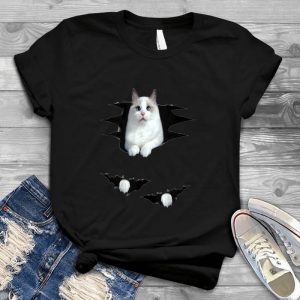 Cute Cat Cat Image Cat Quote, Lovely Cat, Cute Cat