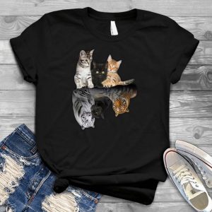Cute Cat Images Adorable Pet Pictures Pet Pictures, Cat Images Stock, Adorable Cat Pictures, Cute Cat Images, Cute Cat Pictures