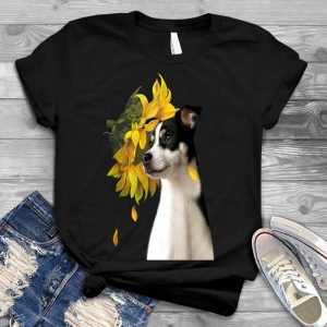Cute Dog Cute Dog Image Interesting Dog Quote, Cute Dog Face