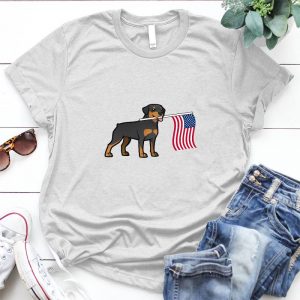 Cute Dog Dog Image Lovely Dog, Dog And Flag Image, Little Dog