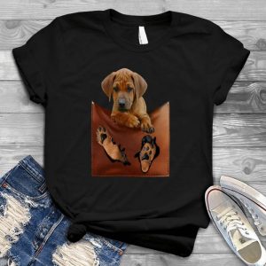 Cute Dog Dog Quote Dog Quote, Lovely Dog, Exciting Dog Picture