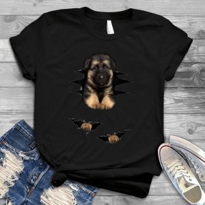 Cute Dog Gift For Dog Lover, Beautiful Image Dog And Beach, Parisian Pet Lifes A Beach, Pet Lifes A Beach Dog, Parisian Pet Dog Cat Clothes