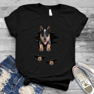 Cute Dog Image Animal Image Dog Image, Cute Dog Iamge, Black Dog Image,