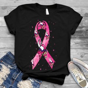 Cute Image Best Personalized Art Cute Image, Beautiful Image, Best Design, Adorable Picture