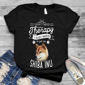 Cute Pet Dog Image, Best Gift For Dog Lover Cute Dog, Cute Pet, Best Gift For Pet Lover