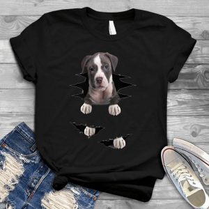 Cute Pit Bull Dog Pit Bull Image My Dog, My Pet, Gift For Dog Lover, Present For Pitfull Lover