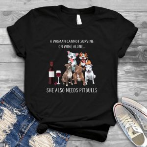 Cute Pit Bull Dog Pit Bull Image Nice Pit Bull, Cute Dog, Cute Pet