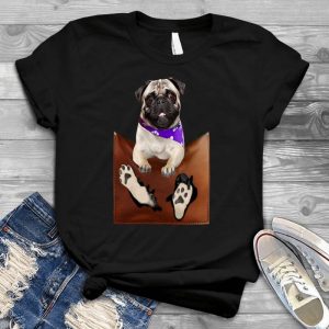 Cute Pug Pug Image Pug Lover Saying, Cute Pug