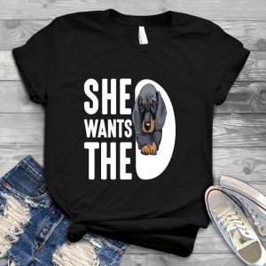 Dachshund Funny Doxie Gifts, Dachshund Lover, Dachshund Life Doxie Dad Shirt, Doxie Mama, Dachshund Gift, Daschund Love, Funny Doxie Gifts, Gift For Dog Lover