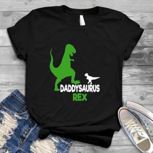 Daddysaurus Rex Daddysaurus Quote Daddysaurus Quote, Interesting Dadysaurus