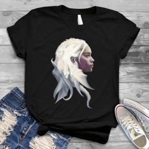 Daenerys Stormborn Image Emilia Clarke Fan Emilia Clarke, Mother Of Dragons, Game Of Thrones, Ice And Fire, Best Daenerys Stormborn Image