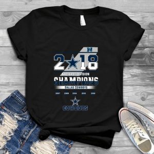 Dallas Cowboys Nfl Football Fan, Cowboys Women Football Fan, Gift For Cowboys, Football Mom, Cowboys Women, Dallas Cowboys Shirt,