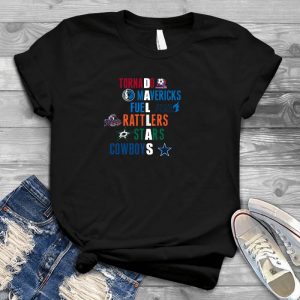 Dallas Texas Cowboys Symbols Nfl Gift For Cowboys Fan Football Fan, Gift For Cowboys, Football Mom, Cowboys Women, Dallas Cowboys Shirt, N