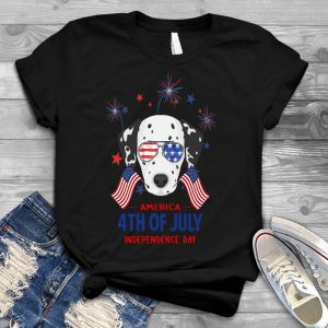 Dalmantian America Independence Day 101 Dalmatians, Dalmatian Mama , Dog Funny, Dalmatian Mom Gift, Dog Lover, 101 Dalmatians, Dalmatian Mom Shirt, Dalmatian Gift Idea