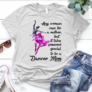 Dancer-dancer Mom Meaningful Saying To Grandma, Family Personalized D Gift Grandma Quote, Family Personalized D Gift, Best Grandma, Meaningful Saying To Grandma