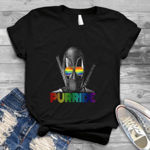 Deadpool Purride, Marl Superhero Present For Movie Lover, Gift For Everyone Deadpool Marvel Superhero, Marvel Super Heroes, Famous Character, Marvel Studio