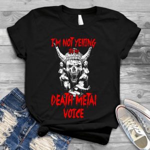 Death_matai-it's My Death Metai Voice Inspirational Quote Inspirational Quote,my Mind And Find My Soul, Meaningful Quote For Lung Cancer, Best Gift For Cancer Patience