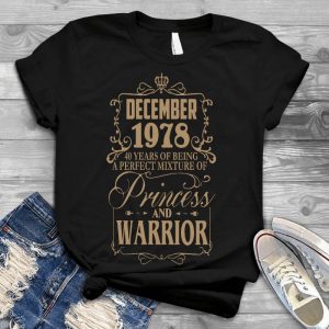 December 78 December 1978 Farmer Quote Farmer Job, Farmer Quote, Meaningful Gift For A Farmer, Beat Gift Personalized