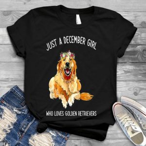 December Just A December Girl Meaningful Saying For Girl, Girl Life Slogan Girl Quotes, Best Girl Saying, Meaningful Saying For Girl, Girl Life Slogan