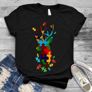 Deer Image Wild Animal Personalized D Gift For Girls Girls Slogan, Elephant Image, Fairy Tail Pun, Girl Loves Animal, Animal Image, Meaingful Quote For Gifls
